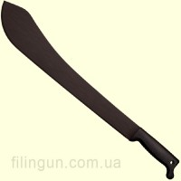 Мачете Cold Steel Bolo Machete