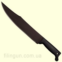 Мачете Cold Steel Bowie Machete (с ножнами)