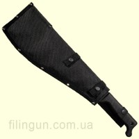 Чехол для мачете Cold Steel Heavy Machete