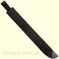 Чехол для мачете Cold Steel Latin Machete 24" SC97AM24