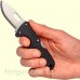 Нож Cold Steel Click-N-Cut
