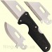 Нож Cold Steel Click-N-Cut