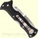 Нож Cold Steel Counter Point II 3"