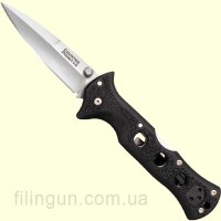 Нож Cold Steel Counter Point II 3"