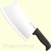 Топорик кухонный Cold Steel Cleaver (Commercial Series)