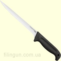 Нож кухонный Cold Steel 8" Filet Knife (Commercial Series)