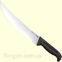 Нож кухонный Cold Steel Scimitar Knife (Commercial Series)