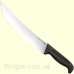 Нож кухонный Cold Steel Scimitar Knife (Commercial Series)