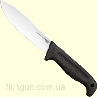 Нож кухонный Cold Steel Western Hunter (Commercial Series)