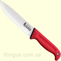 Нож Cold Steel Scalper Slock Master Tim Wells