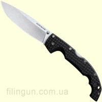 Нож Cold Steel Voyager XL Drop Point CS-29AXB