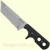 Нож Cold Steel Mini Tac Tanto