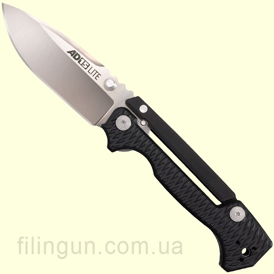 Нож Cold Steel AD-15 Lite Нож Cold Steel AD-15 Lite