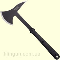 Сокира Cold Steel Recon Hawk w/Sheath