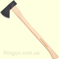 Топор Cold Steel Hudson Bay Camp Axe