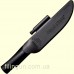 Нож Cold Steel Bushman