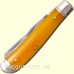 Нож Cold Steel Mini Trapper Yellow Bone