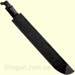 Чехол для мачете Cold Steel Latin Machete 21"