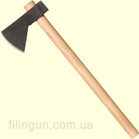 Сокира Cold Steel Hudson Bay Tomahawk