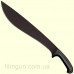 Мачете Cold Steel Jungle Machete