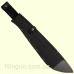 Мачете Cold Steel Jungle Machete