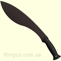 Мачете Cold Steel Kukri Machete