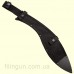 Мачете Cold Steel Kukri Machete