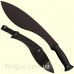 Мачете Cold Steel Kukri Machete