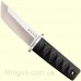Нож Cold Steel Kyoto I