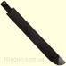 Мачете Cold Steel Latin Machete 24" с чехлом 97AM24S