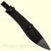 Мачете Cold Steel Magnum Kukri Machete