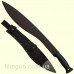 Мачете Cold Steel Magnum Kukri Machete