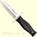 Ніж Cold Steel Mini Leatherneck Spear Point
