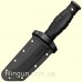 Нож Cold Steel Mini Leatherneck Tanto Point