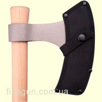 Ножны Cold Steel для топора Viking Hand