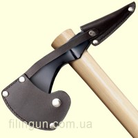 Ножни Cold Steel для сокири Spike Hawk