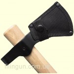 Ножны Cold Steel для топора Trail Hawk
