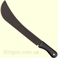 Мачете Cold Steel Panga machete 97PM