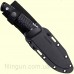 Нож Cold Steel Razor Tek 5"