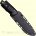 Нож Cold Steel Razor Tek 6.5"