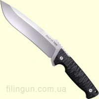 Нож Cold Steel Razor Tek 6.5"