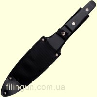 Чехол для ножа Cold Steel Perfect Balance Thrower