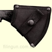 Ножны Cold Steel для топора Frontier Hawk