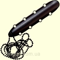 Ножны для ножа Cold Steel Delta Dart