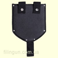 Чехол для лопаты Cold Steel Special Forces Shovel SC92SF