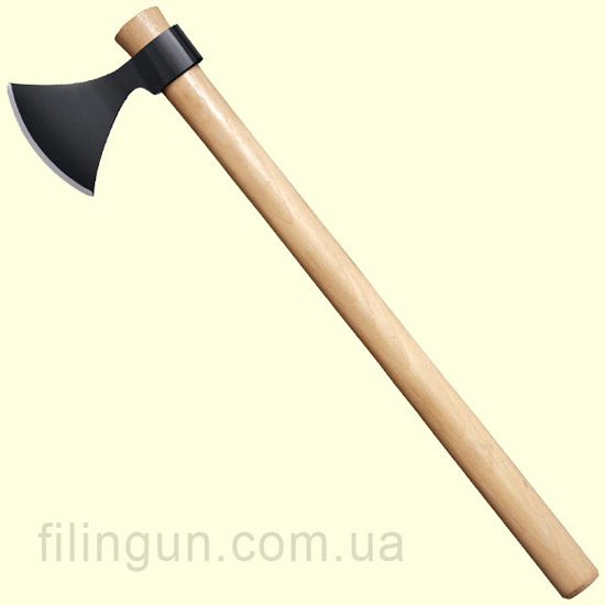 Сокира Cold Steel Norse Hawk 90N Сокира Cold Steel Norse Hawk 90N