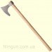 Топор Cold Steel Viking Hand Axe