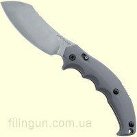 Ніж Fox FKMD Anunnaki Gray
