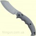 Нож Fox FKMD Anunnaki Gray