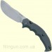 Нож Fox FKMD Aruru Gray